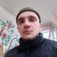 Глеб