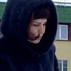 Ксюша