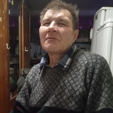Веня