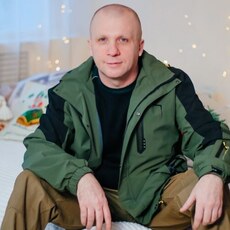 Григорий