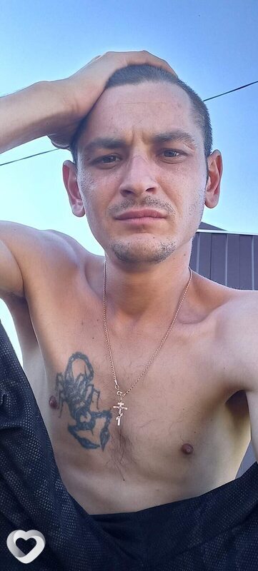Олеж