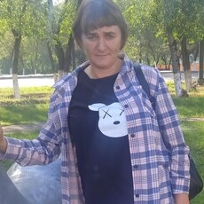 Евгения
