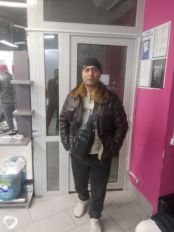Прокопий