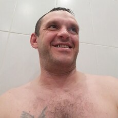 Тим
