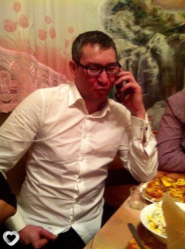 Антон