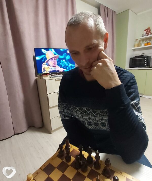 Андрей