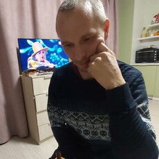 Андрей
