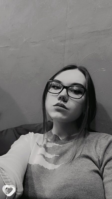 Дарья
