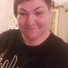 Жанна