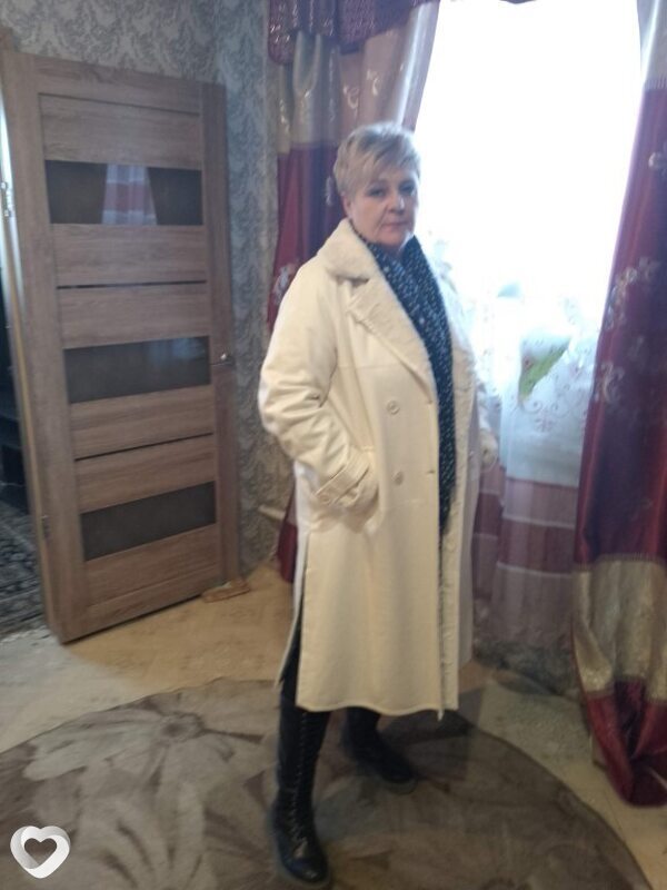 Лиза