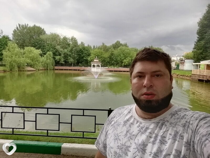 Вячеслав