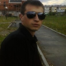 Валя