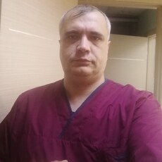 Миша