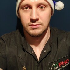 Кирюха