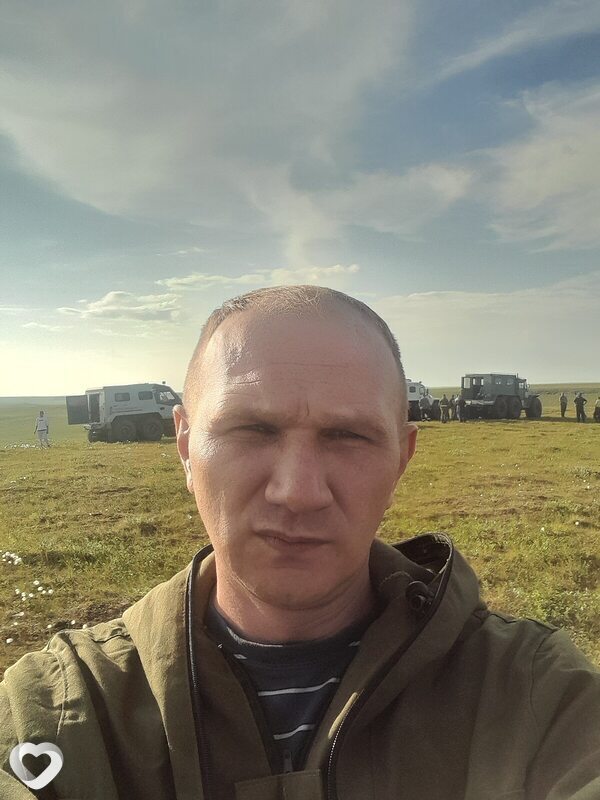 Захарка