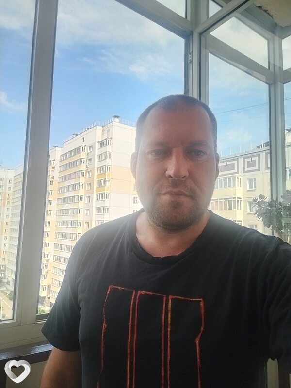 Платоша