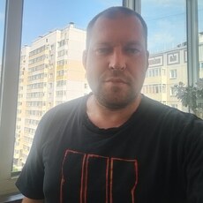 Платоша
