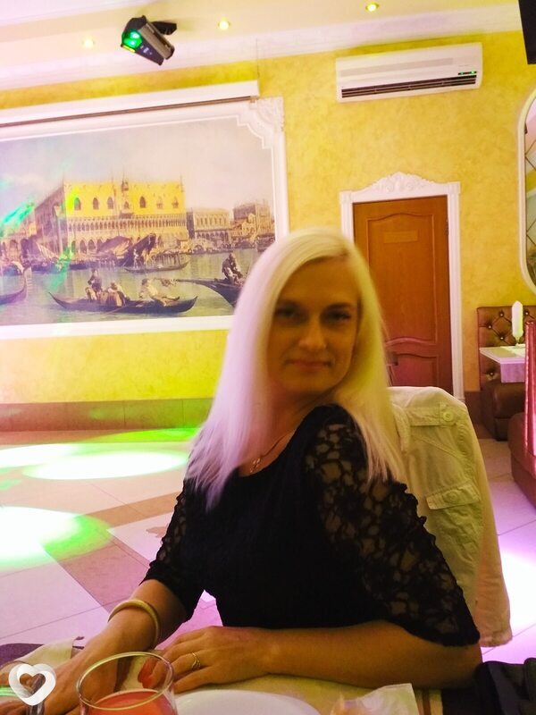 Роза