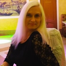 Роза