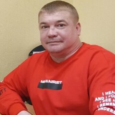 Веня