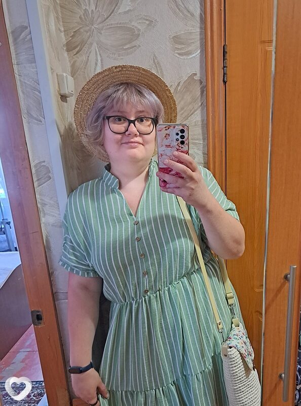 Ирина