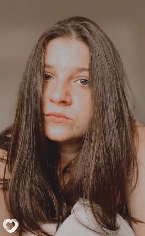 Милена