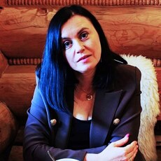 Александра