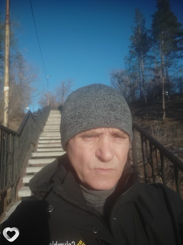 Матвей