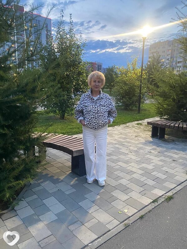 Жанна