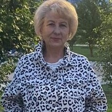 Эмилия