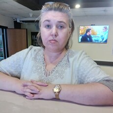 Таиса