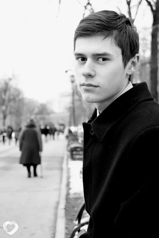 Григорий