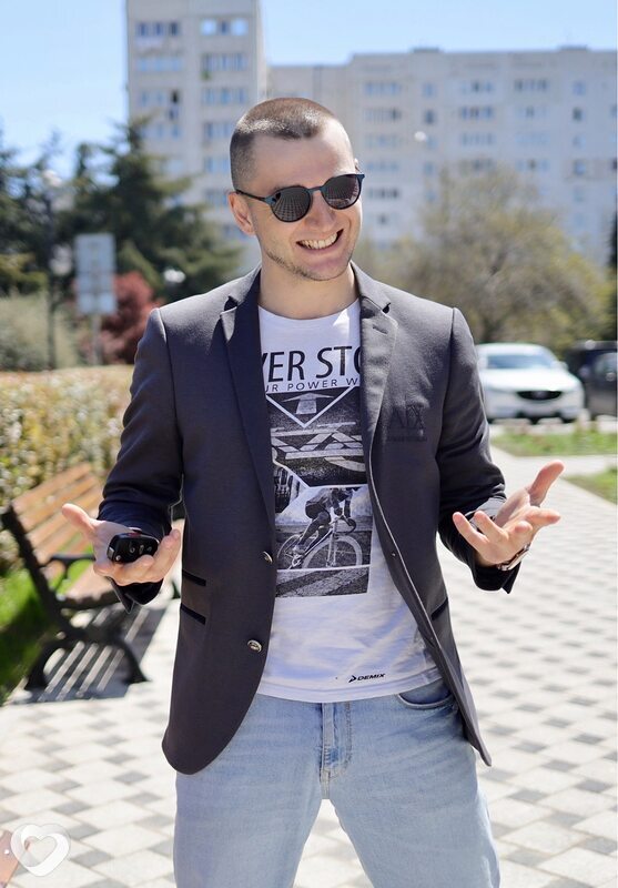 Вова