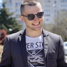 Вова