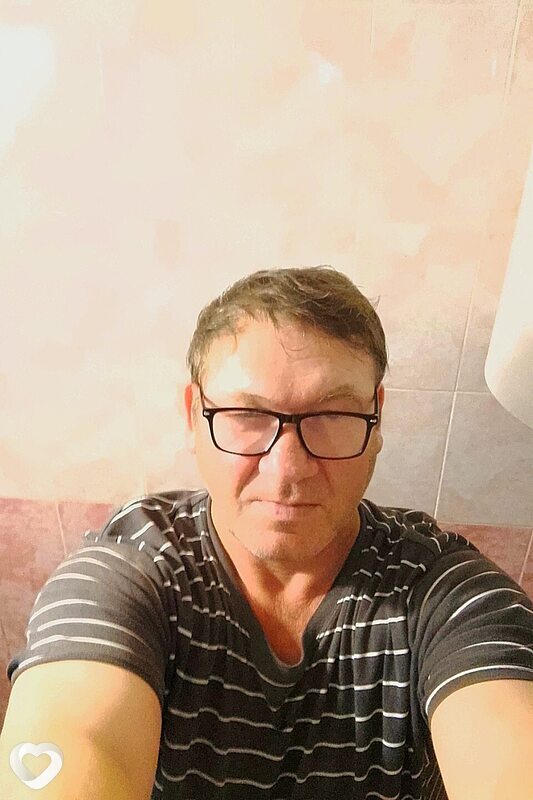 Ратмир