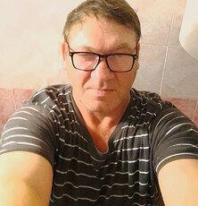 Эдик