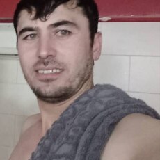 Владлен