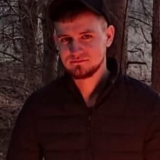 Оскар