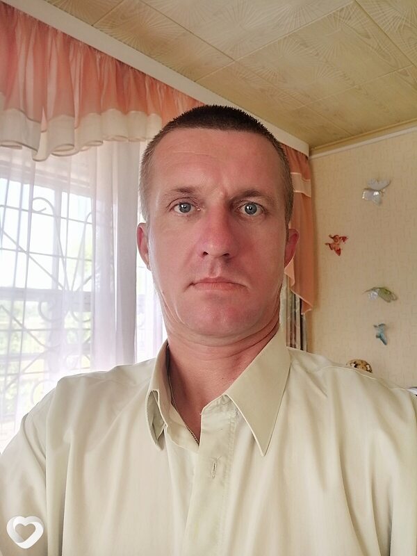 Родя