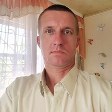 Родя