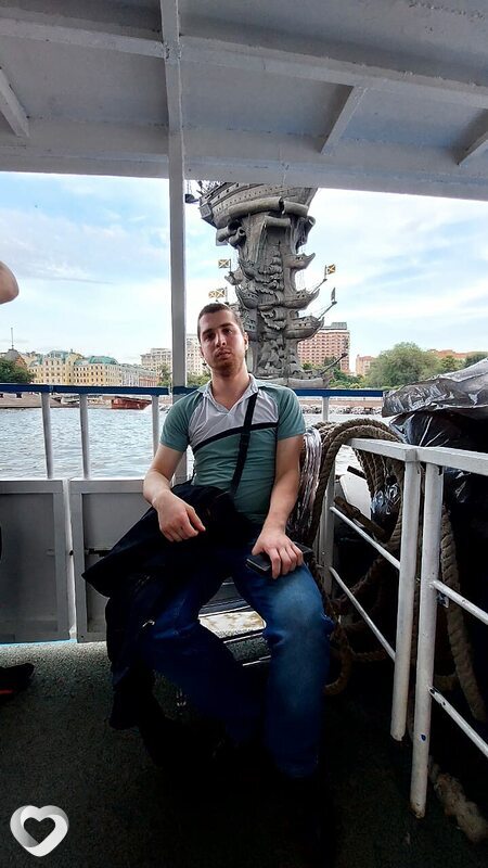 Алексей