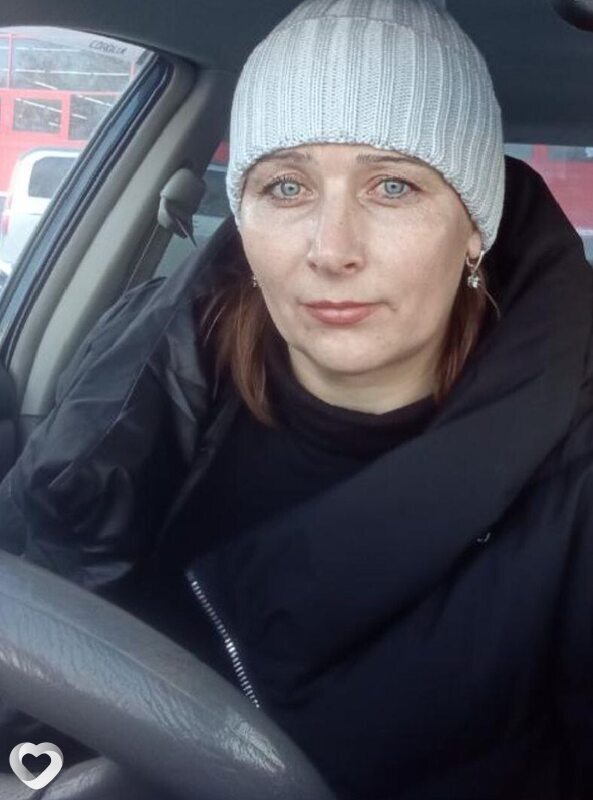 Эмма