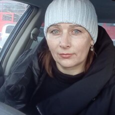 Эмма