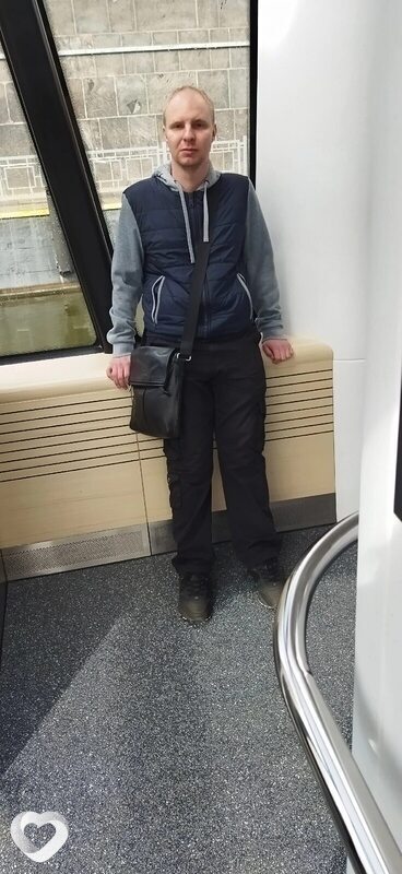 Родя