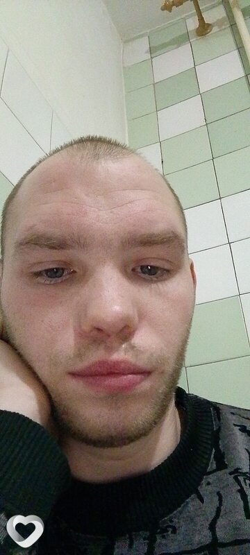 Никита