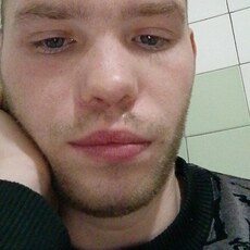 Никита