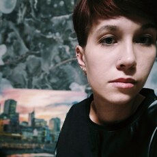 Эльза