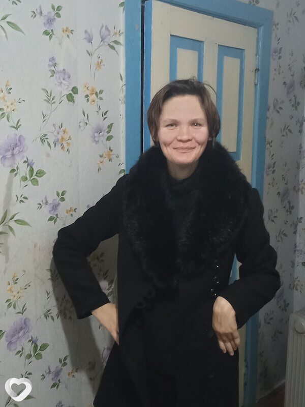 Юлия
