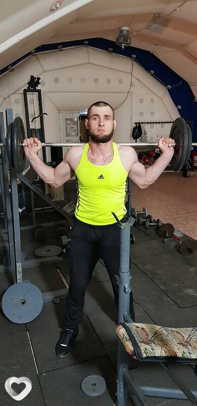 Гриша