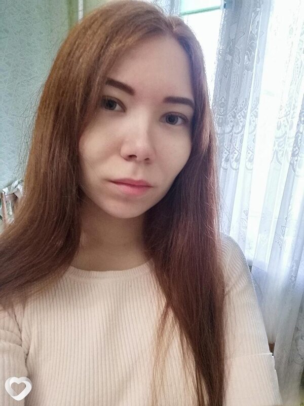 Роза